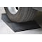 Maxsa Innovations Park Right Flat-Free Tire Ramps 37353 - alternate 7
